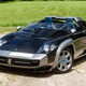 Image for article titled This Incredible Rare Isdera Spyder Will Stop You In Your Tracks
